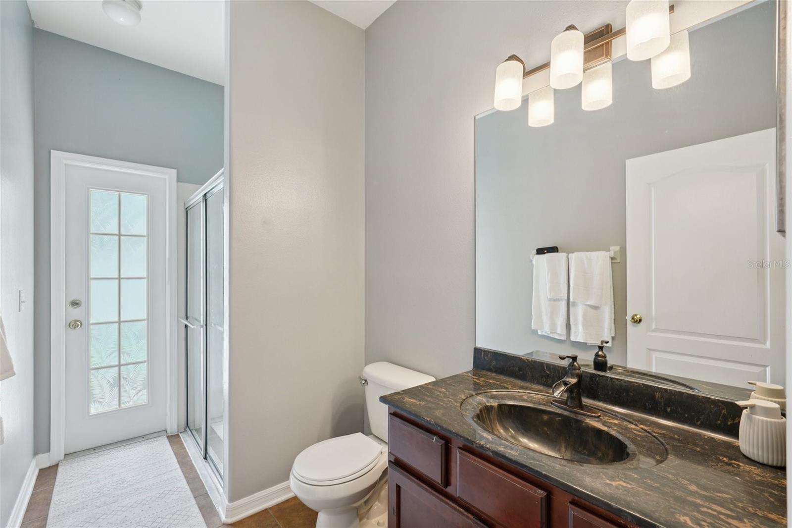 13116 HAVERHILL DR, SPRING HILL, FL, 34609