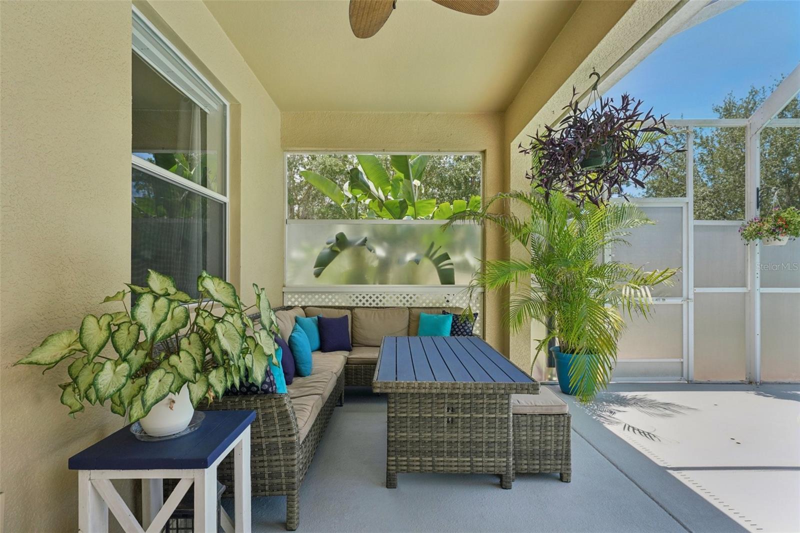 13116 HAVERHILL DR, SPRING HILL, FL, 34609