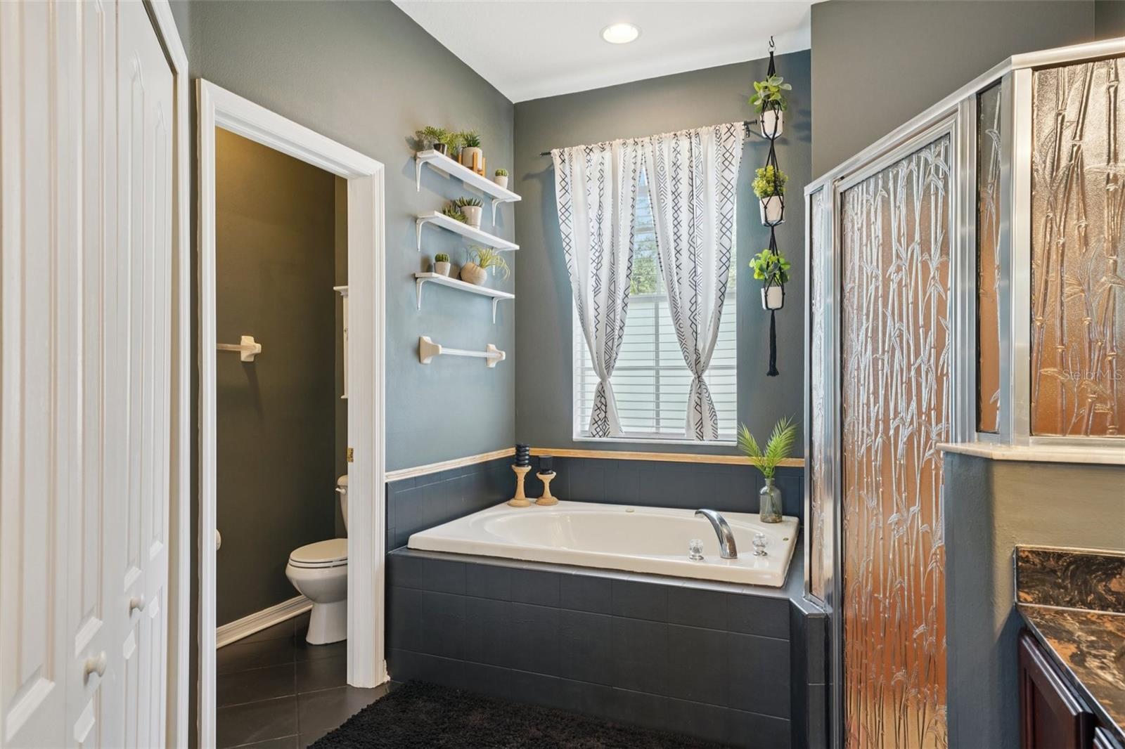 13116 HAVERHILL DR, SPRING HILL, FL, 34609