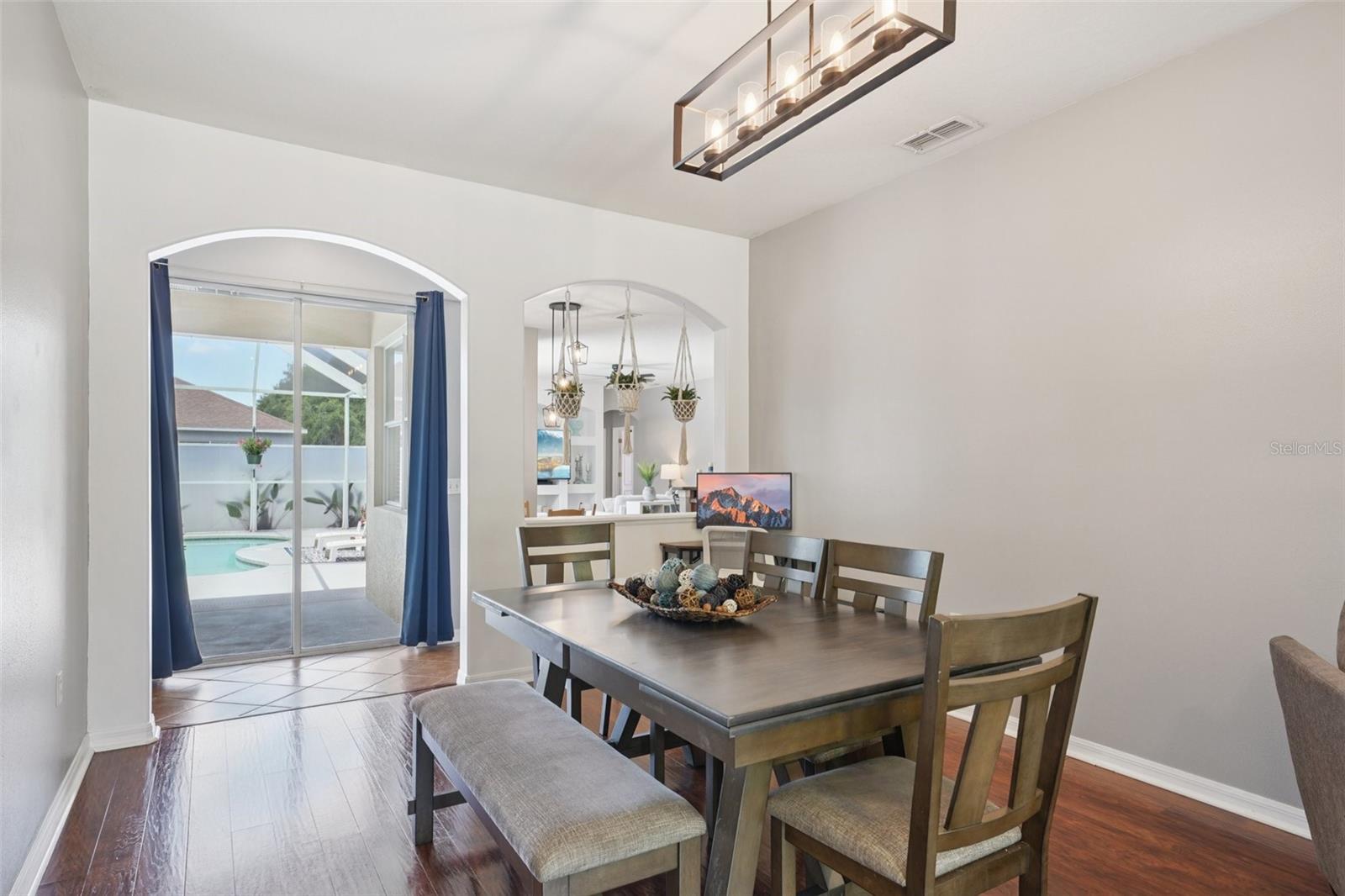 13116 HAVERHILL DR, SPRING HILL, FL, 34609