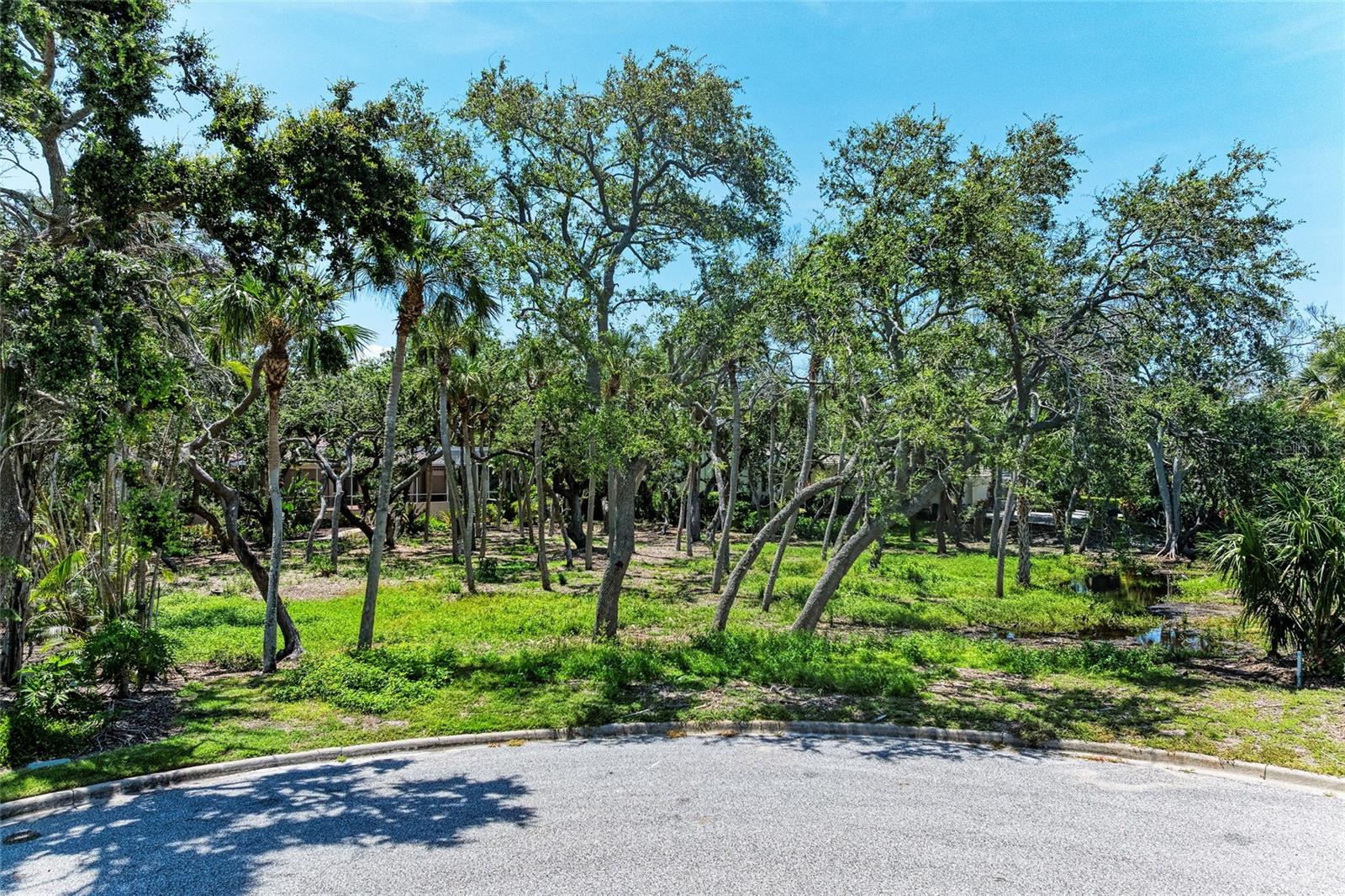 3341 SABAL COVE PL, LONGBOAT KEY, FL, 34228