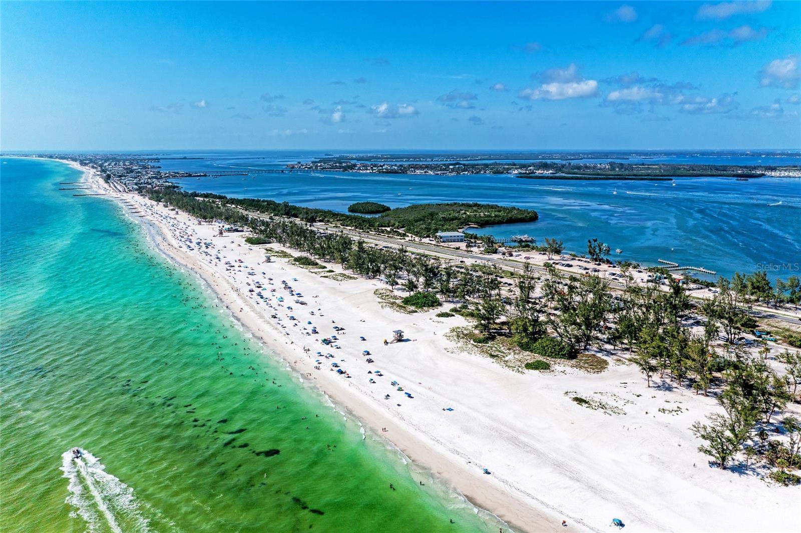 3341 SABAL COVE PL, LONGBOAT KEY, FL, 34228