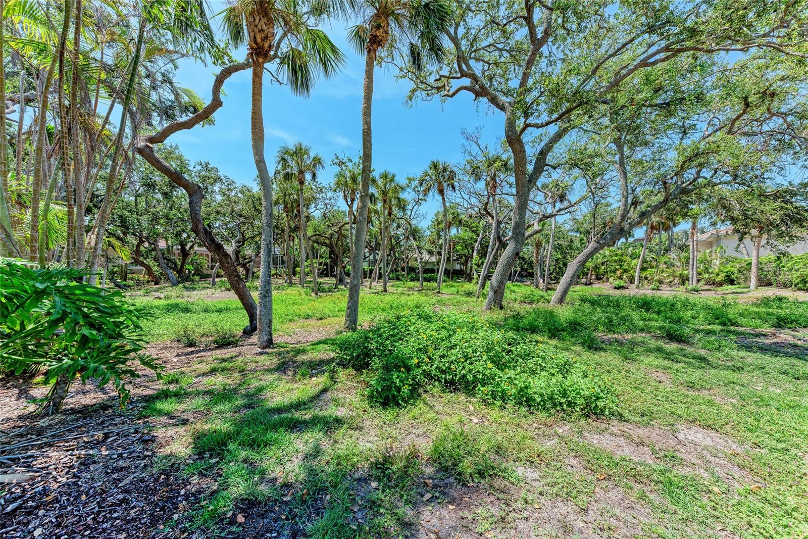 3341 SABAL COVE PL, LONGBOAT KEY, FL, 34228
