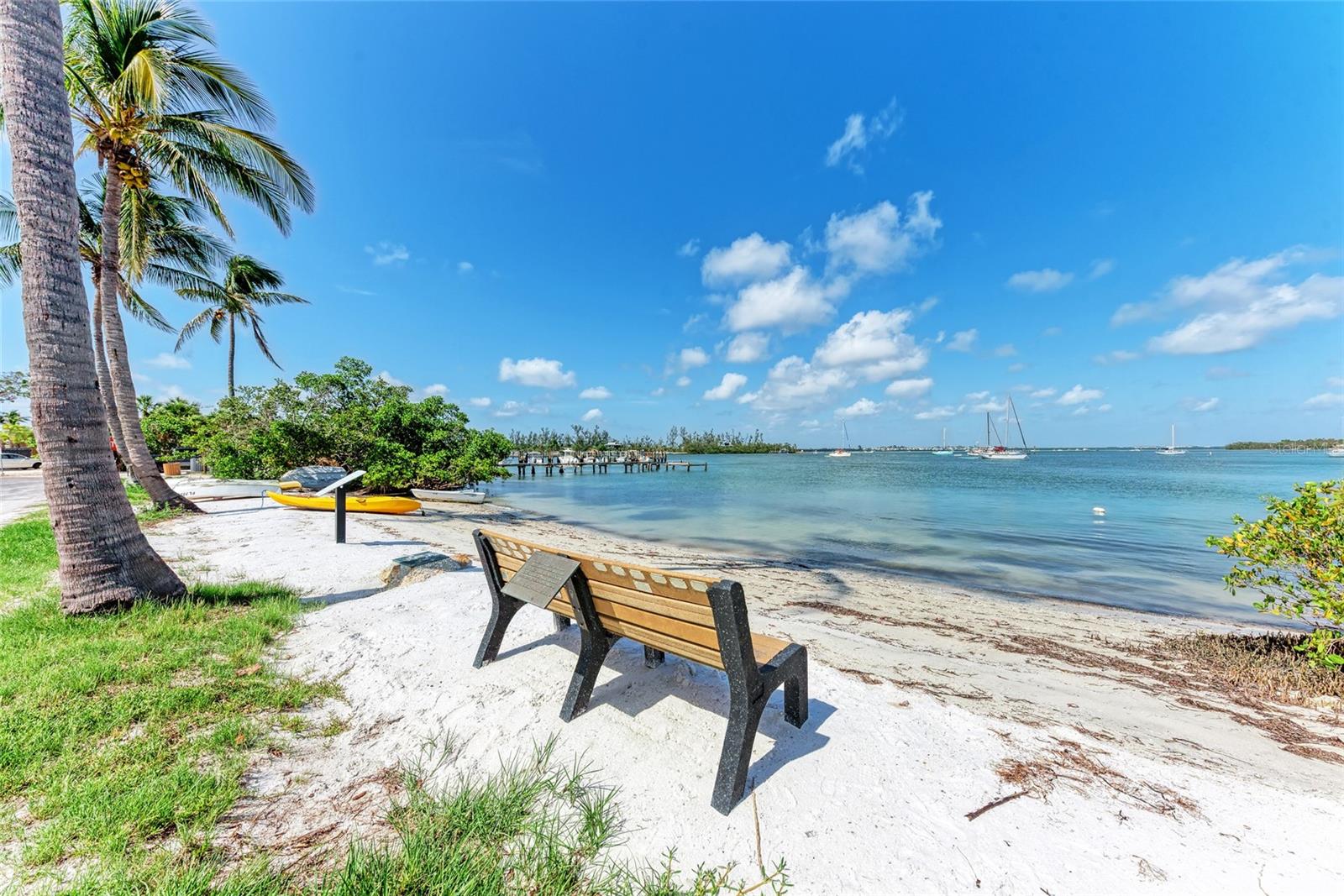 3341 SABAL COVE PL, LONGBOAT KEY, FL, 34228