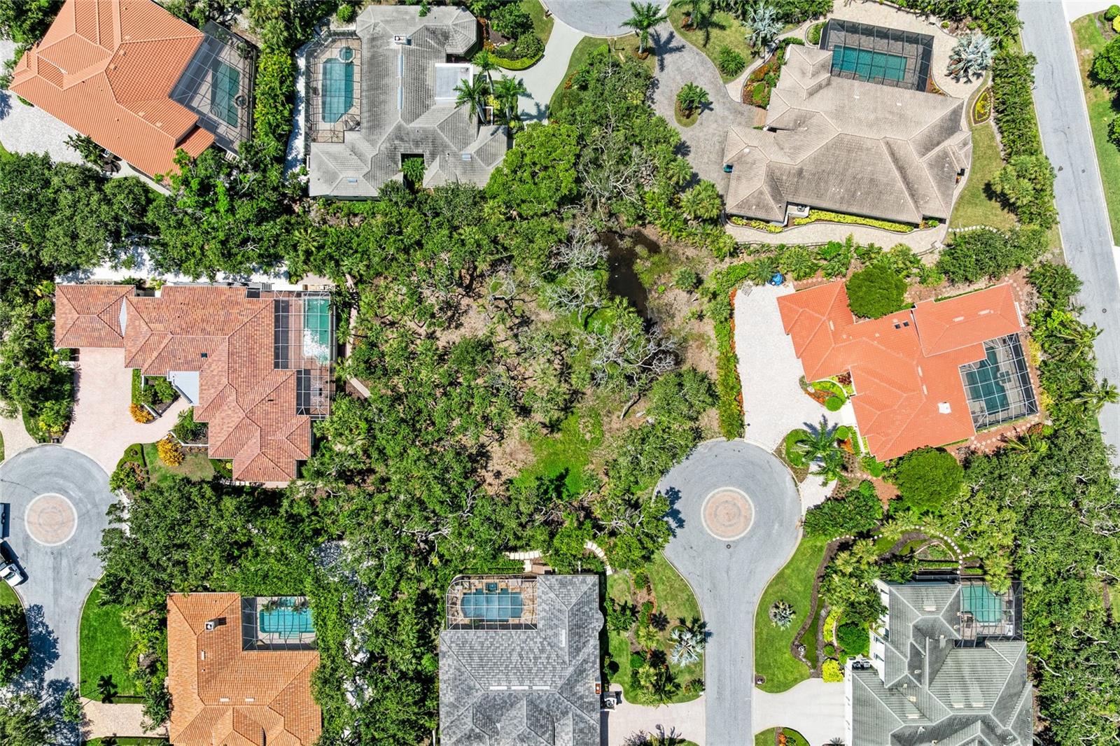 3341 SABAL COVE PL, LONGBOAT KEY, FL, 34228