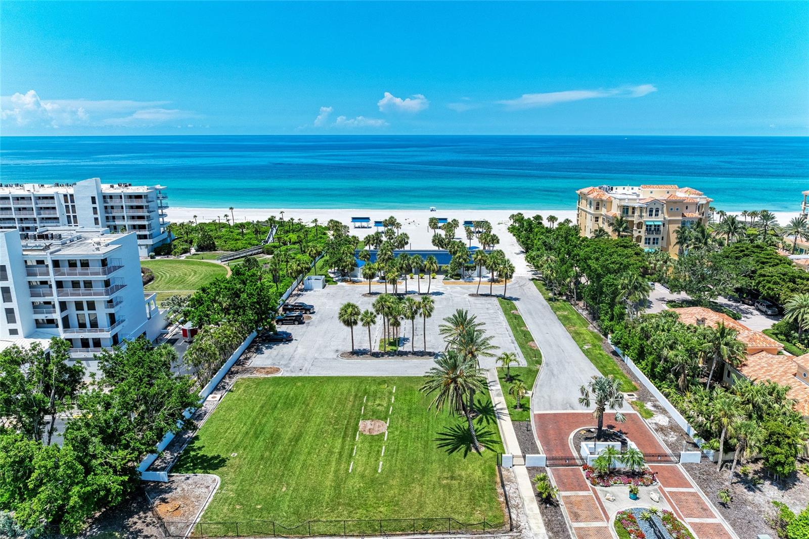 3341 SABAL COVE PL, LONGBOAT KEY, FL, 34228