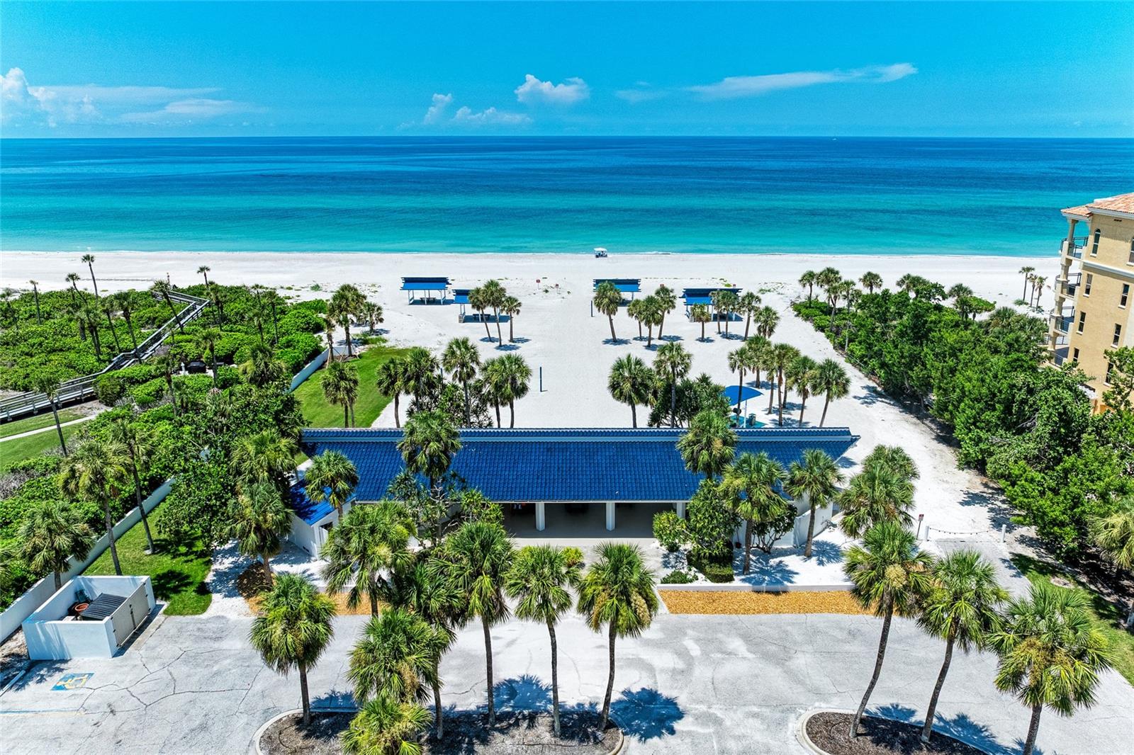 3341 SABAL COVE PL, LONGBOAT KEY, FL, 34228