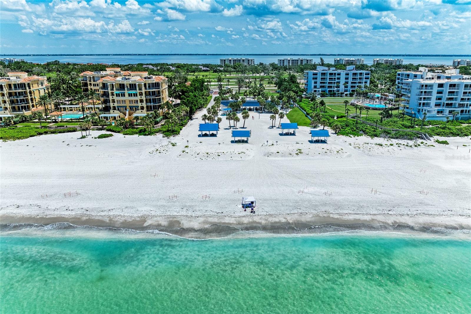 3341 SABAL COVE PL, LONGBOAT KEY, FL, 34228