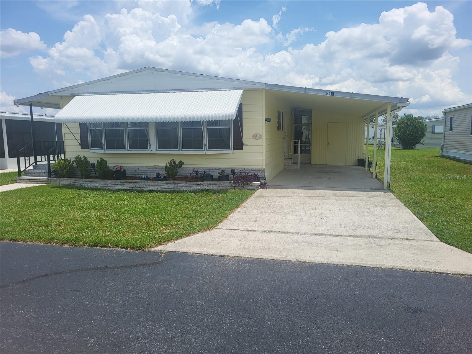 P4935525 Property Photo