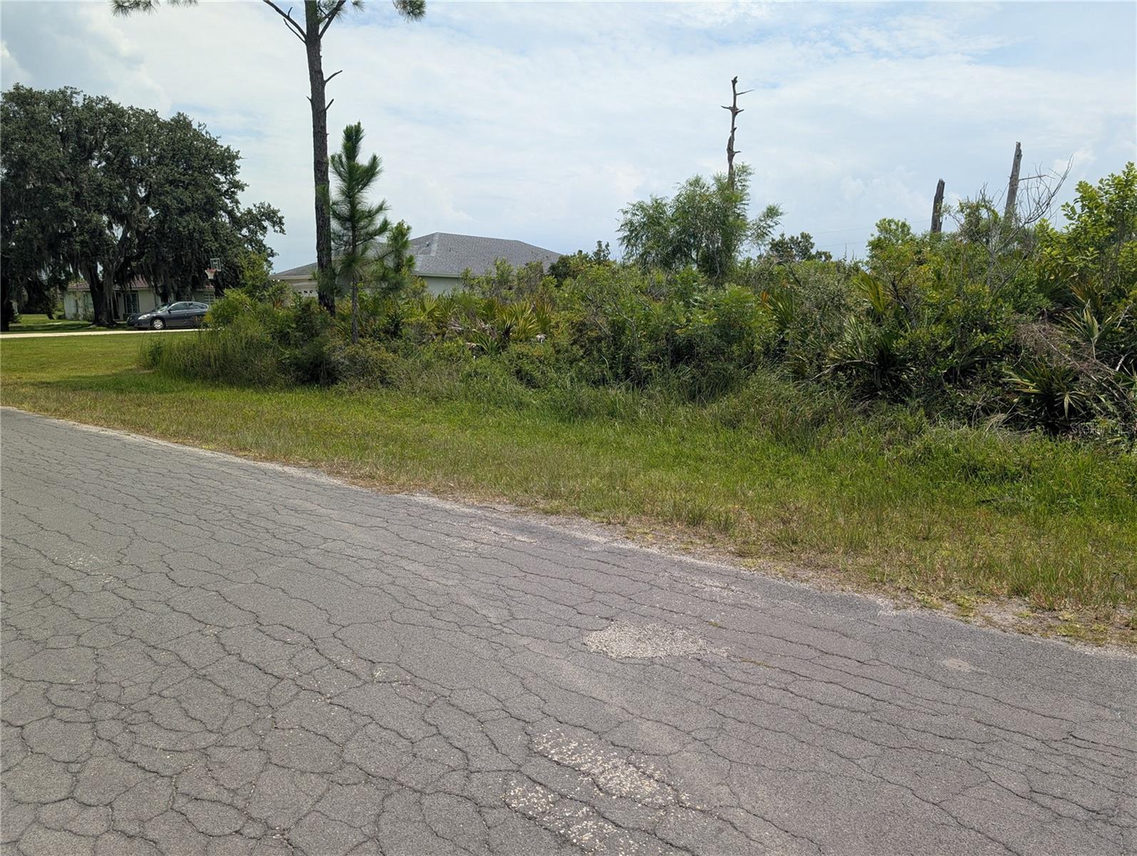 68 LIMONIA DR, INDIAN LAKE ESTATES, FL, 33855