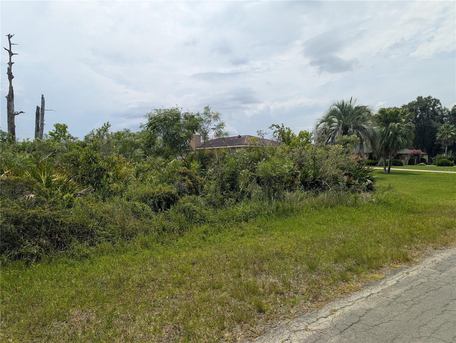 68 LIMONIA DR, INDIAN LAKE ESTATES, FL, 33855