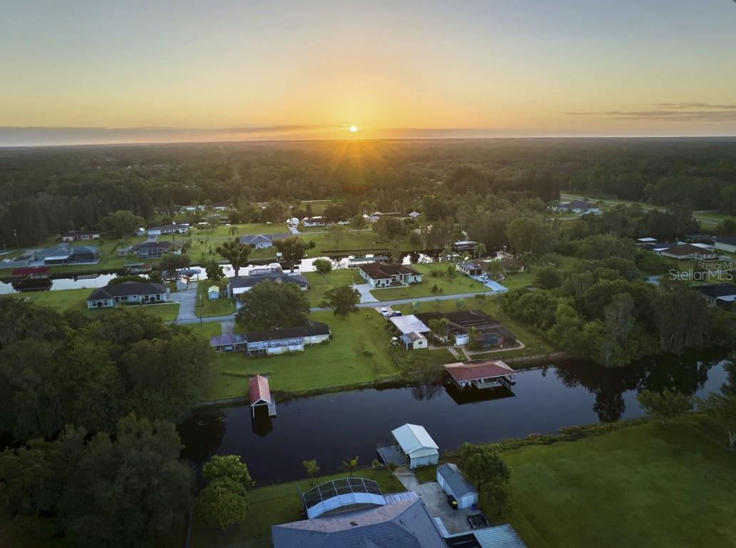 68 LIMONIA DR, INDIAN LAKE ESTATES, FL, 33855