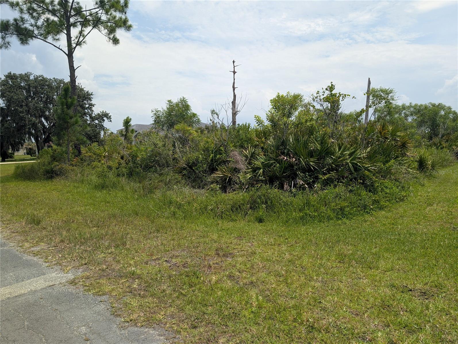 68 LIMONIA DR, INDIAN LAKE ESTATES, FL, 33855