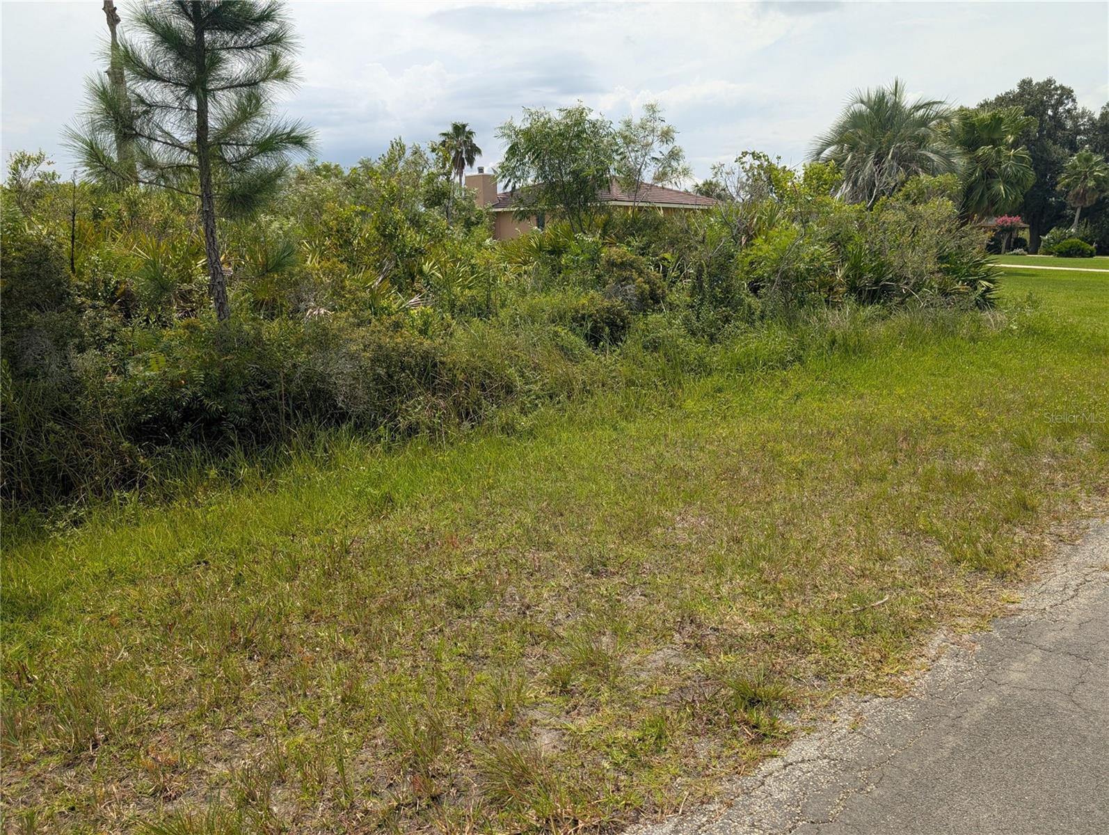 68 LIMONIA DR, INDIAN LAKE ESTATES, FL, 33855