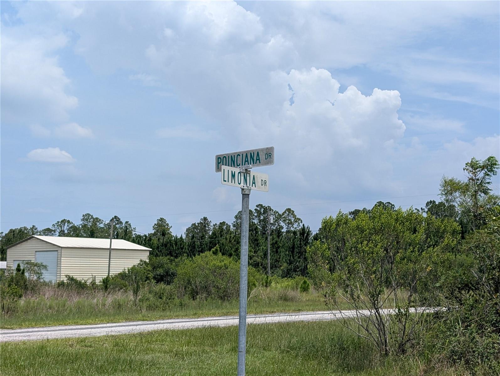 68 LIMONIA DR, INDIAN LAKE ESTATES, FL, 33855