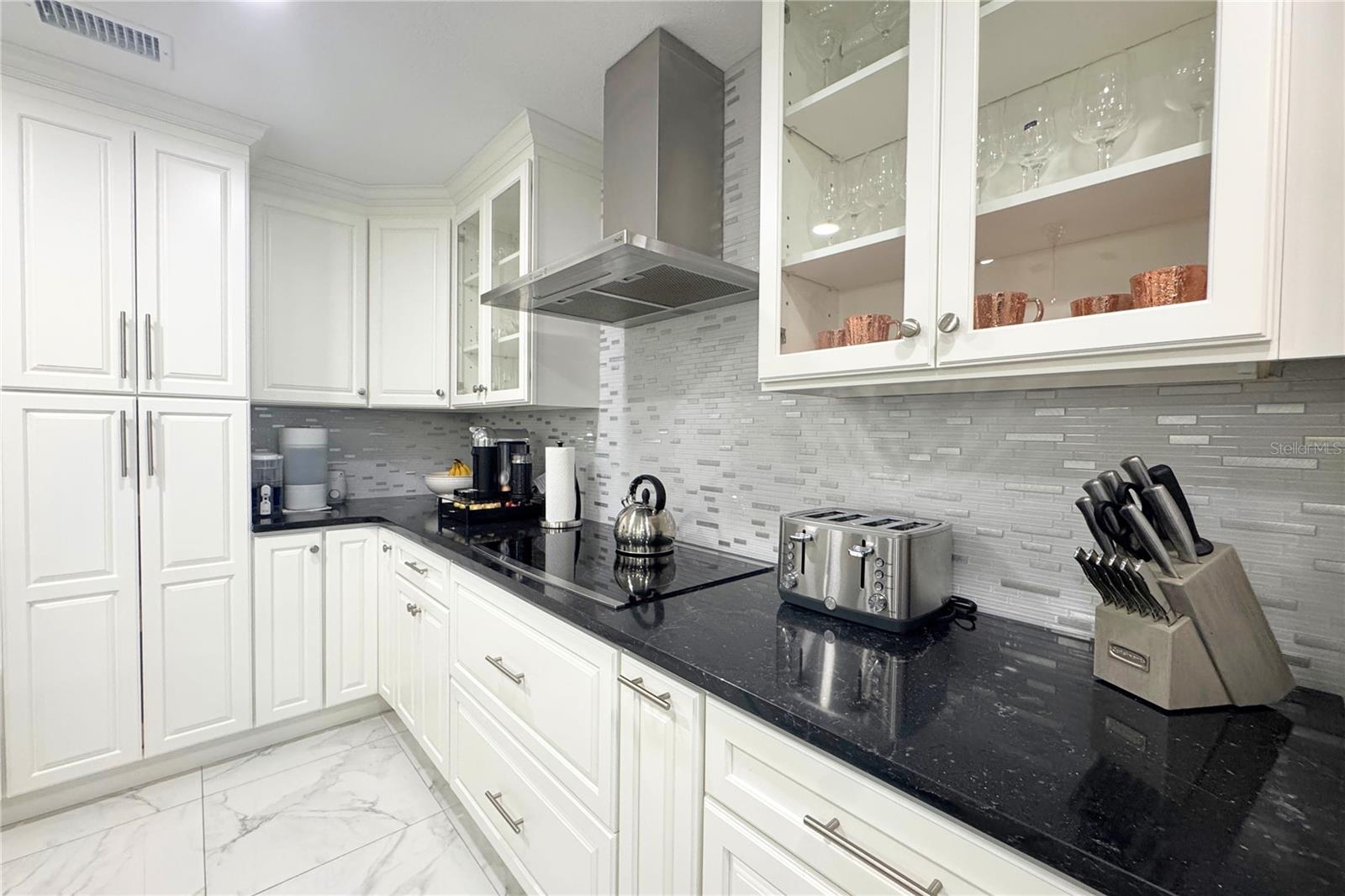 513 E WILDMERE AVE, LONGWOOD, FL, 32750