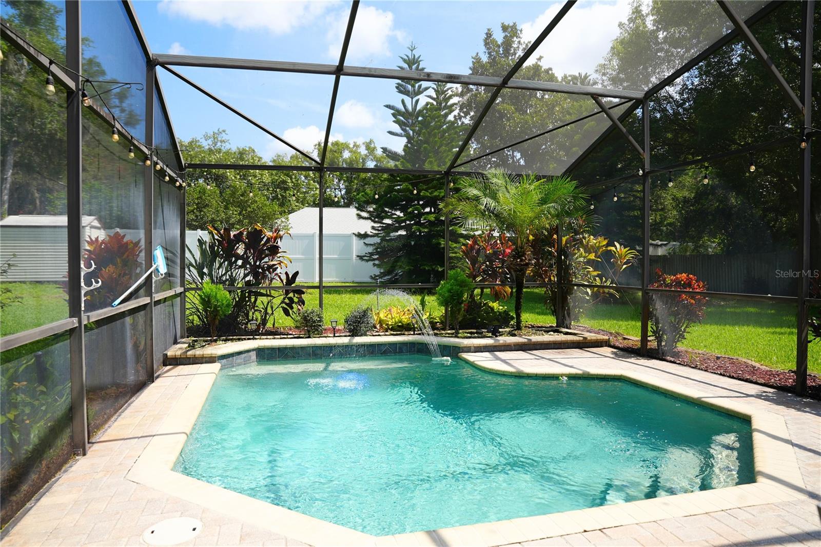 513 E WILDMERE AVE, LONGWOOD, FL, 32750