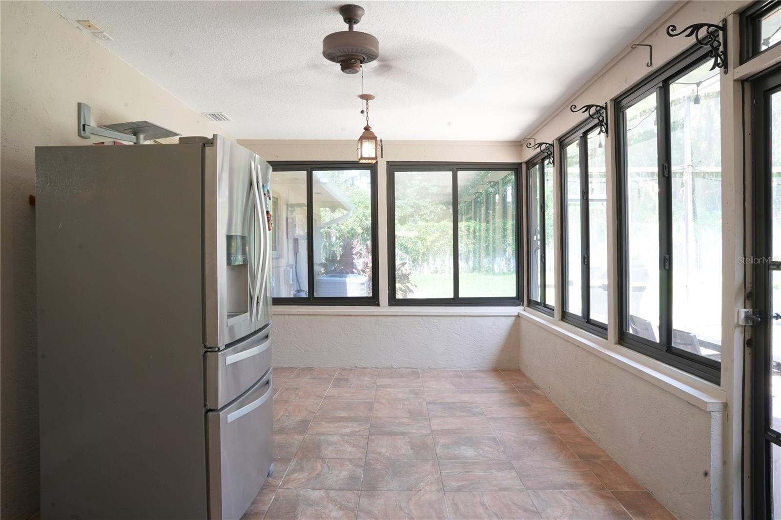 513 E WILDMERE AVE, LONGWOOD, FL, 32750