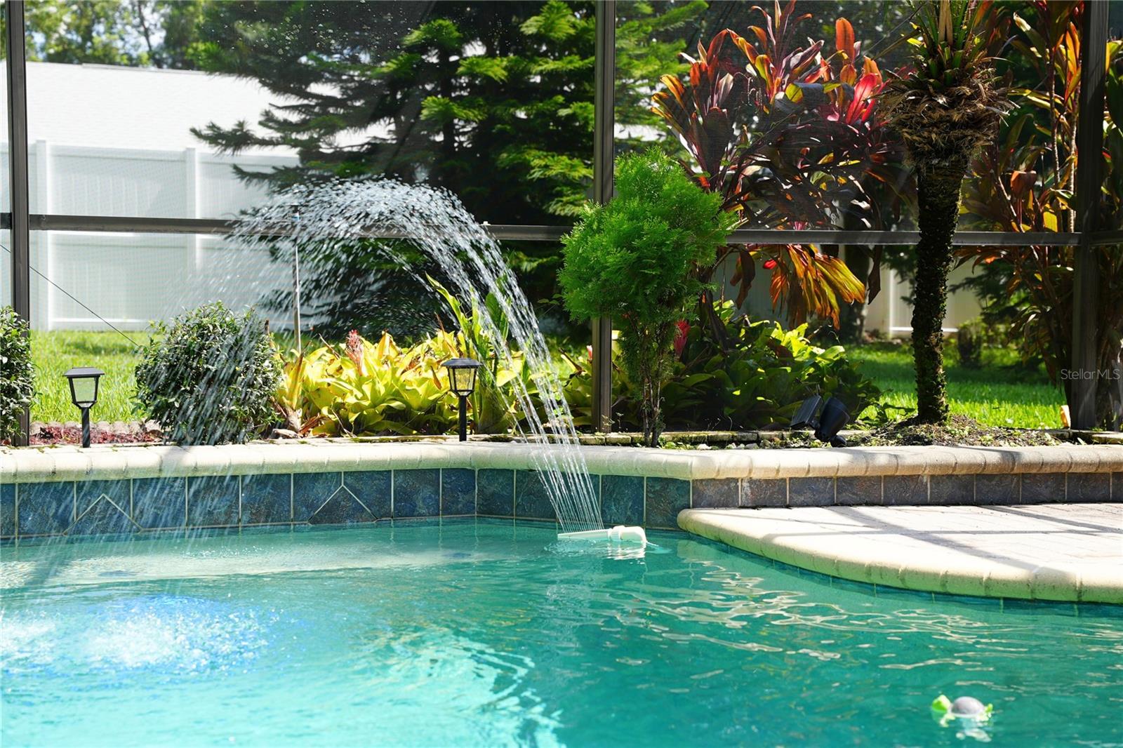 513 E WILDMERE AVE, LONGWOOD, FL, 32750