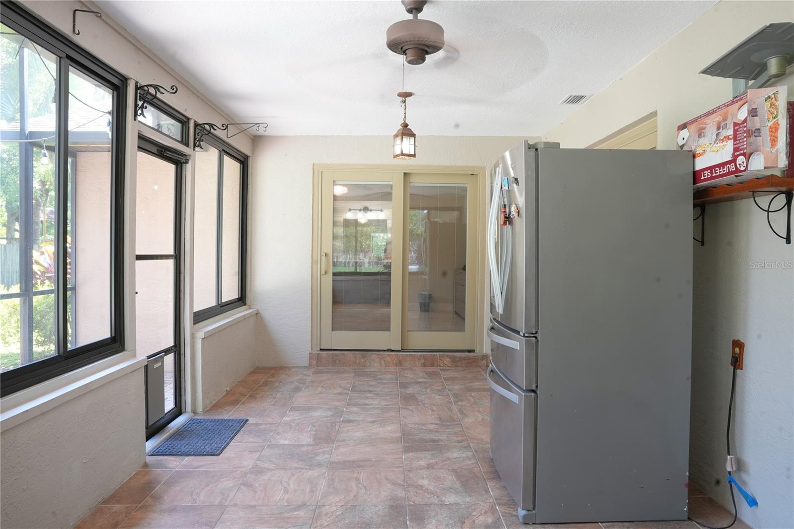 513 E WILDMERE AVE, LONGWOOD, FL, 32750