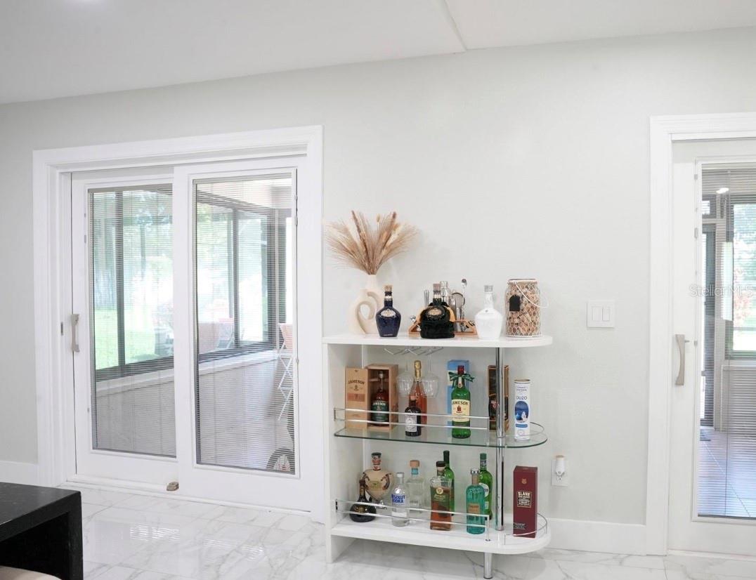 513 E WILDMERE AVE, LONGWOOD, FL, 32750