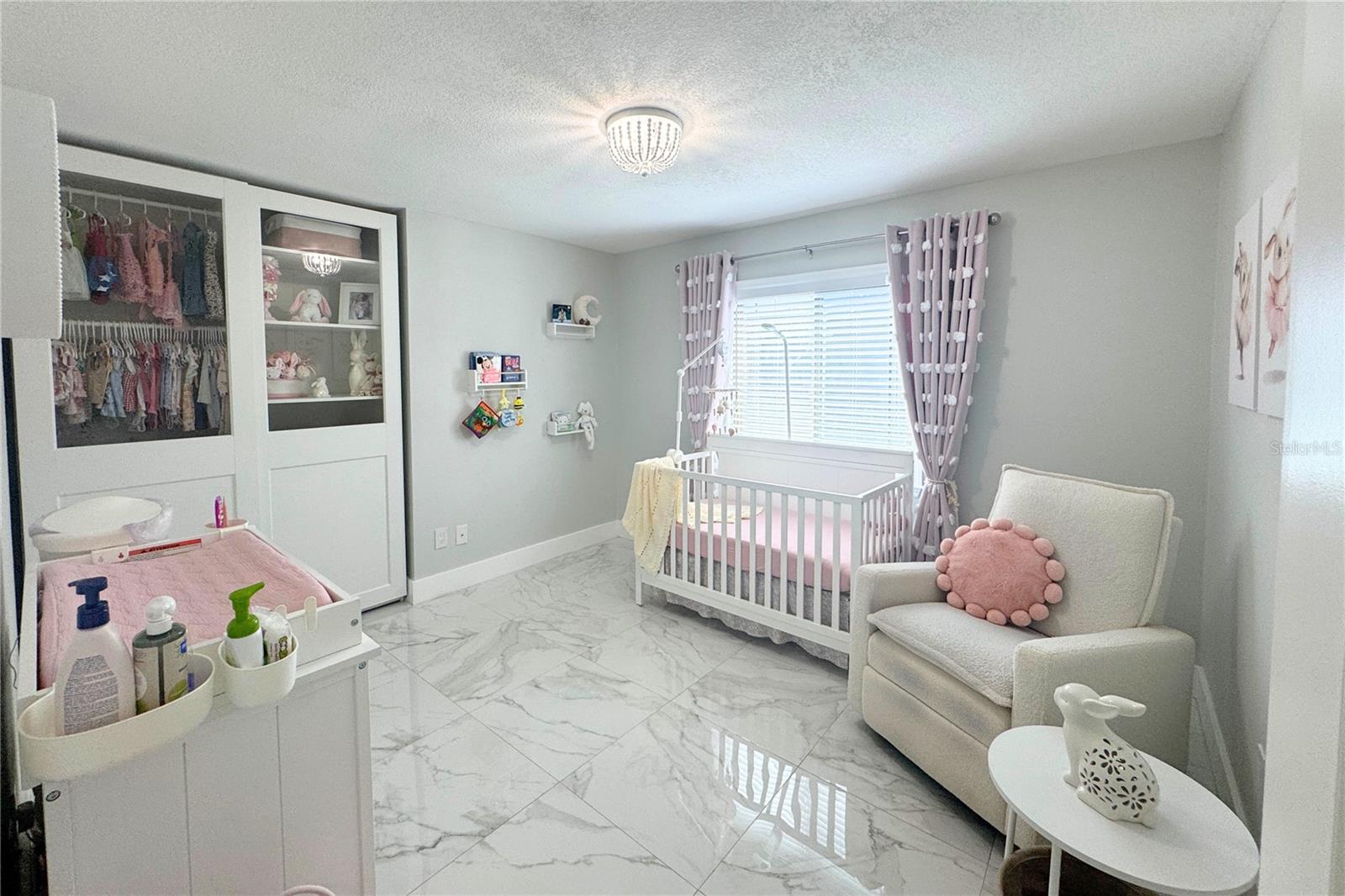 513 E WILDMERE AVE, LONGWOOD, FL, 32750