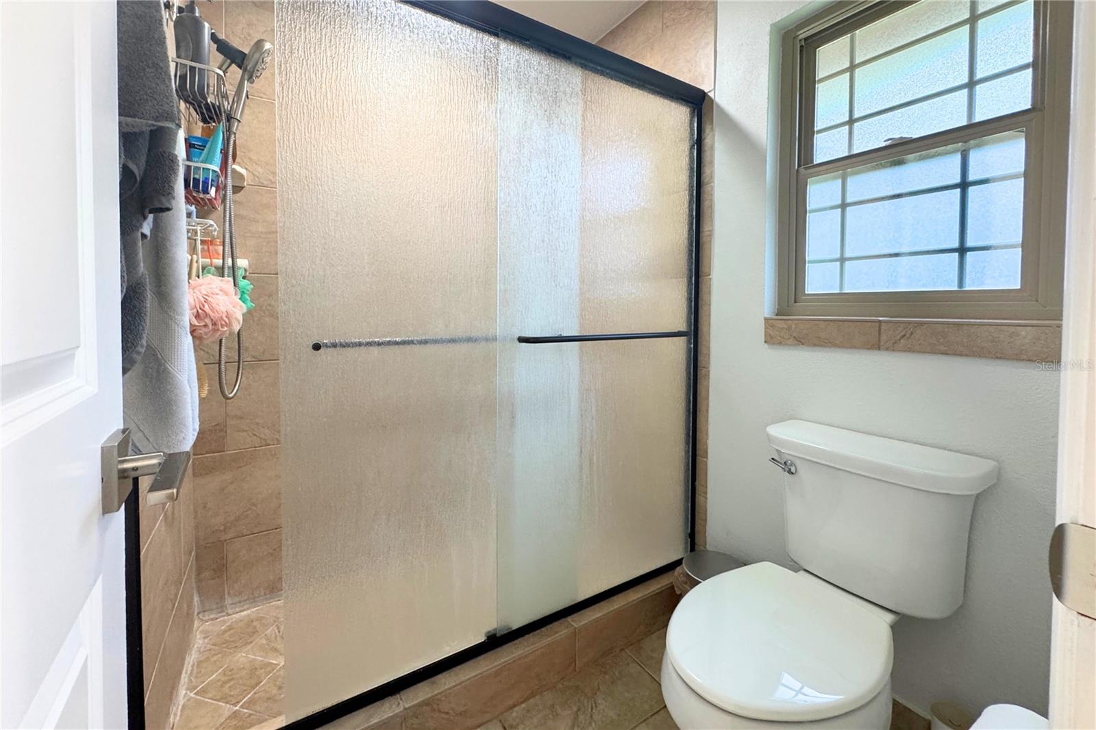 513 E WILDMERE AVE, LONGWOOD, FL, 32750