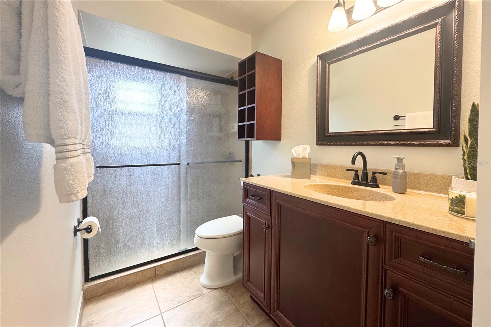 513 E WILDMERE AVE, LONGWOOD, FL, 32750