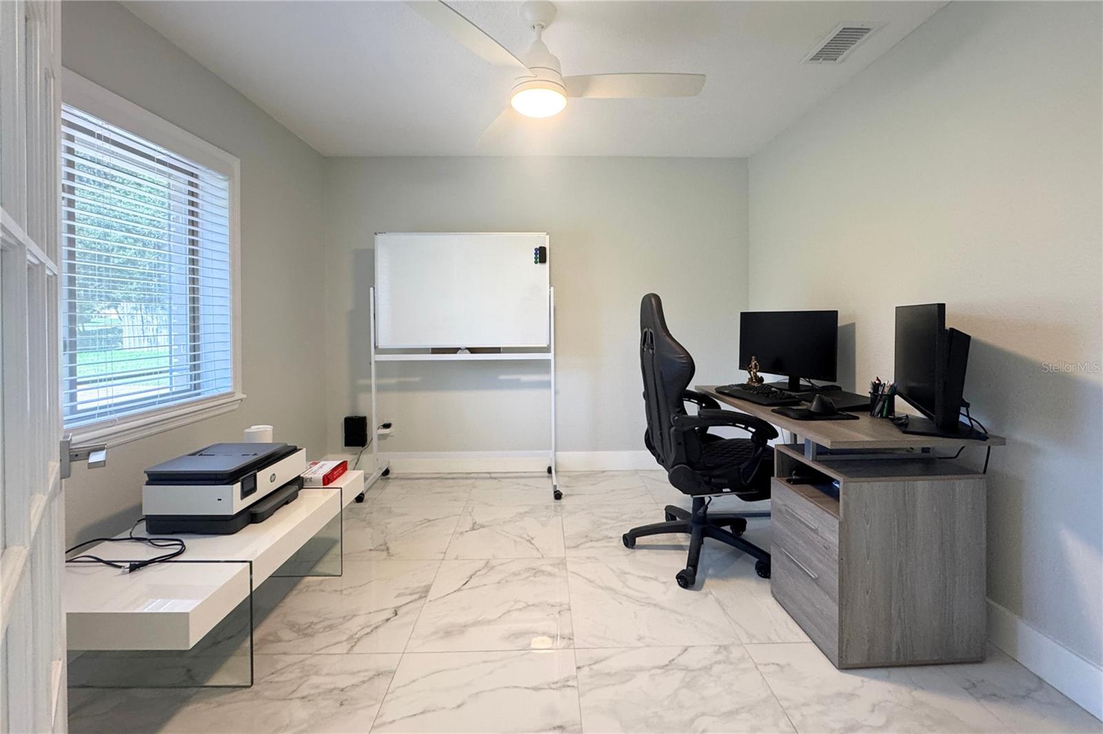 513 E WILDMERE AVE, LONGWOOD, FL, 32750