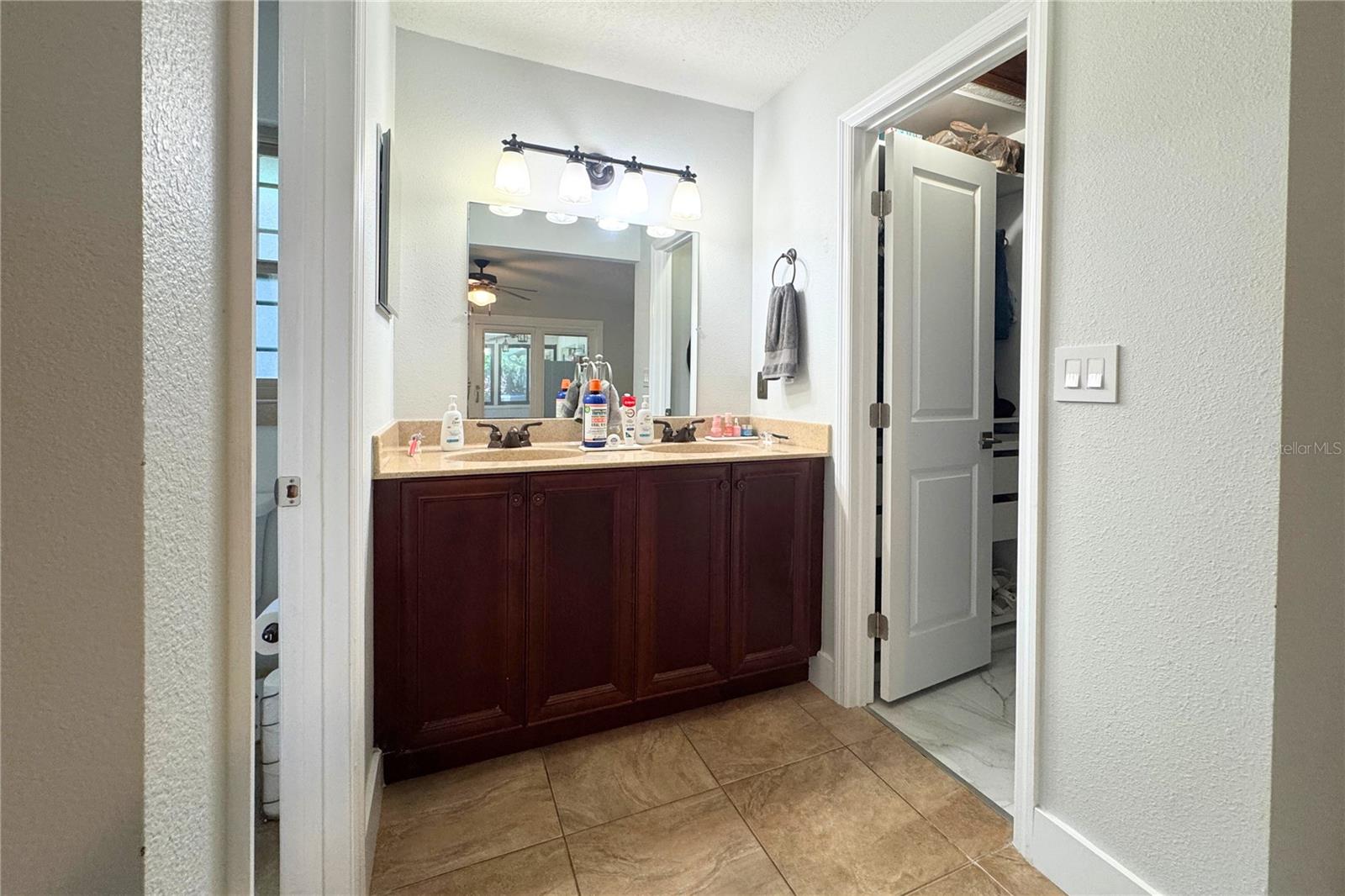 513 E WILDMERE AVE, LONGWOOD, FL, 32750