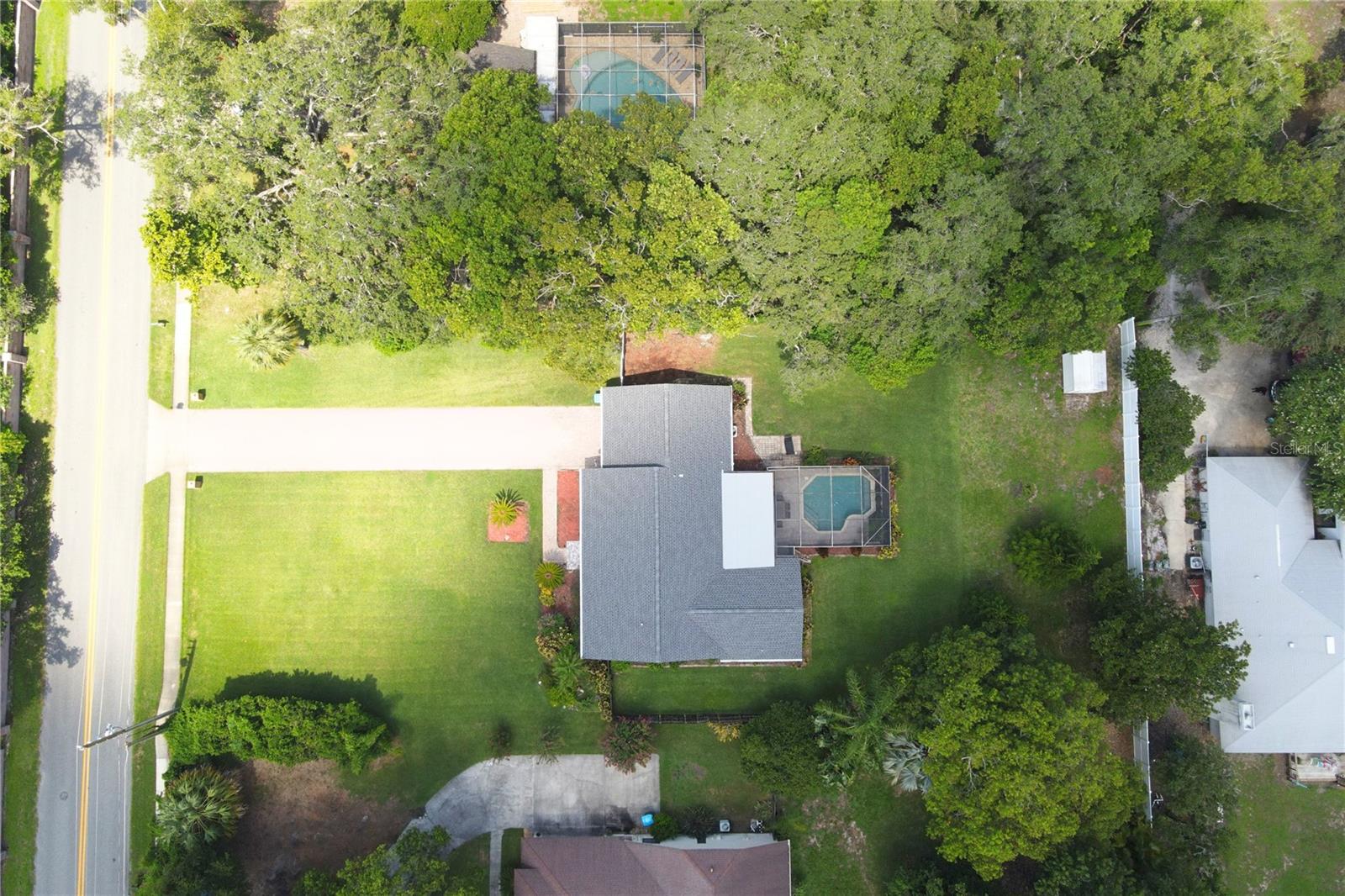 513 E WILDMERE AVE, LONGWOOD, FL, 32750