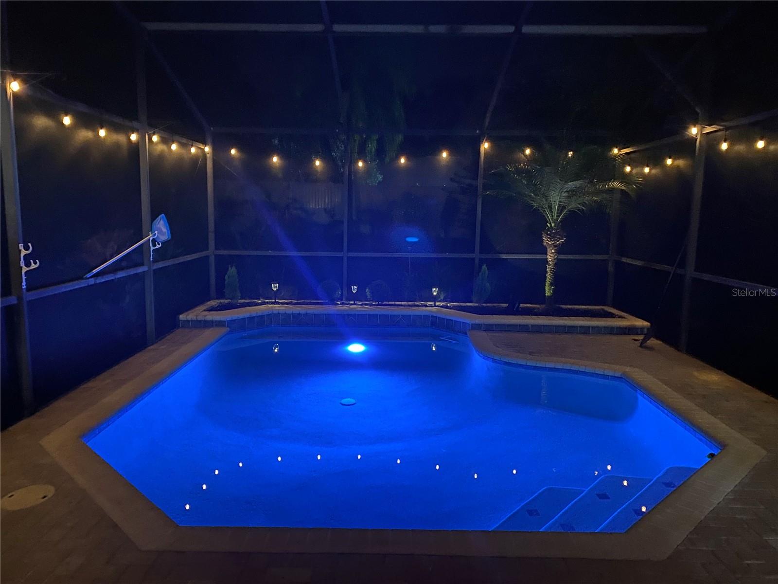 513 E WILDMERE AVE, LONGWOOD, FL, 32750