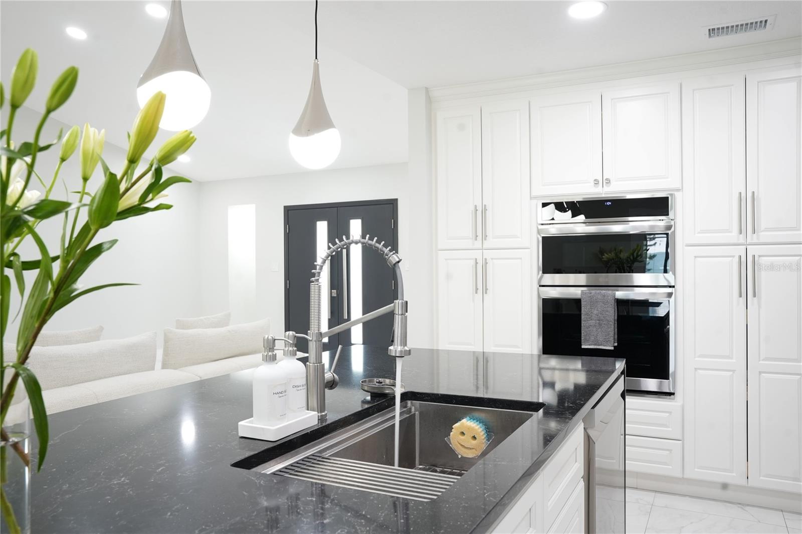 513 E WILDMERE AVE, LONGWOOD, FL, 32750