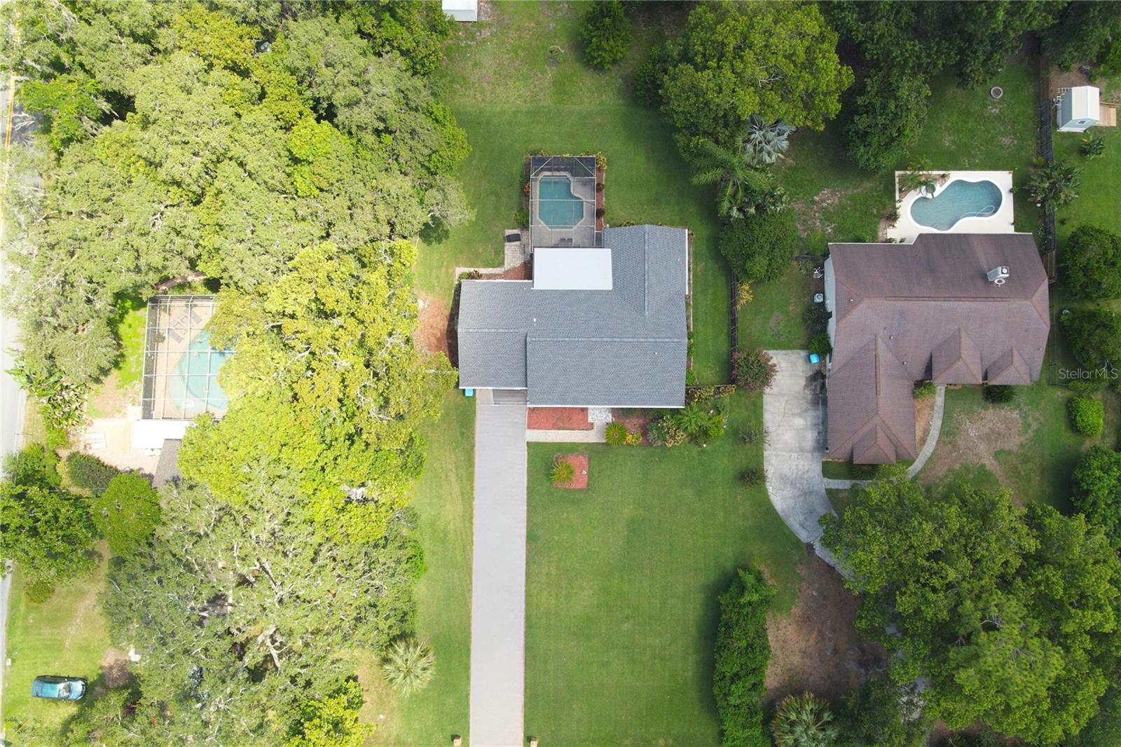 513 E WILDMERE AVE, LONGWOOD, FL, 32750