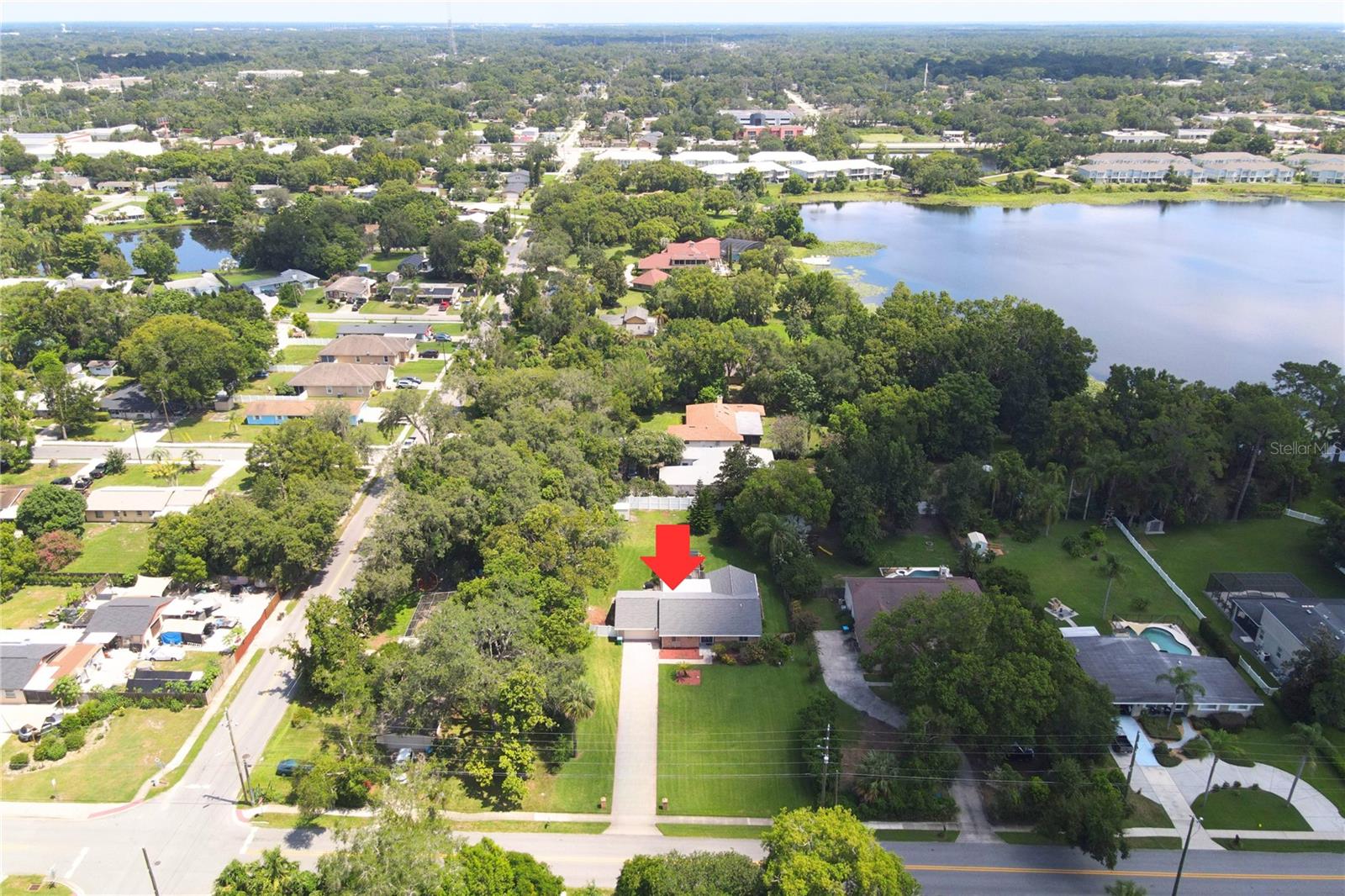 513 E WILDMERE AVE, LONGWOOD, FL, 32750