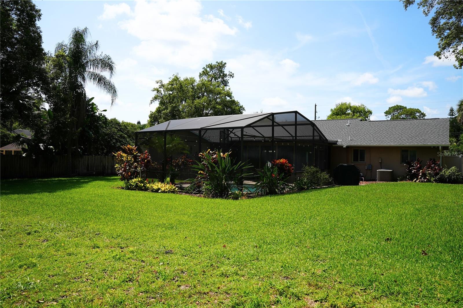 513 E WILDMERE AVE, LONGWOOD, FL, 32750