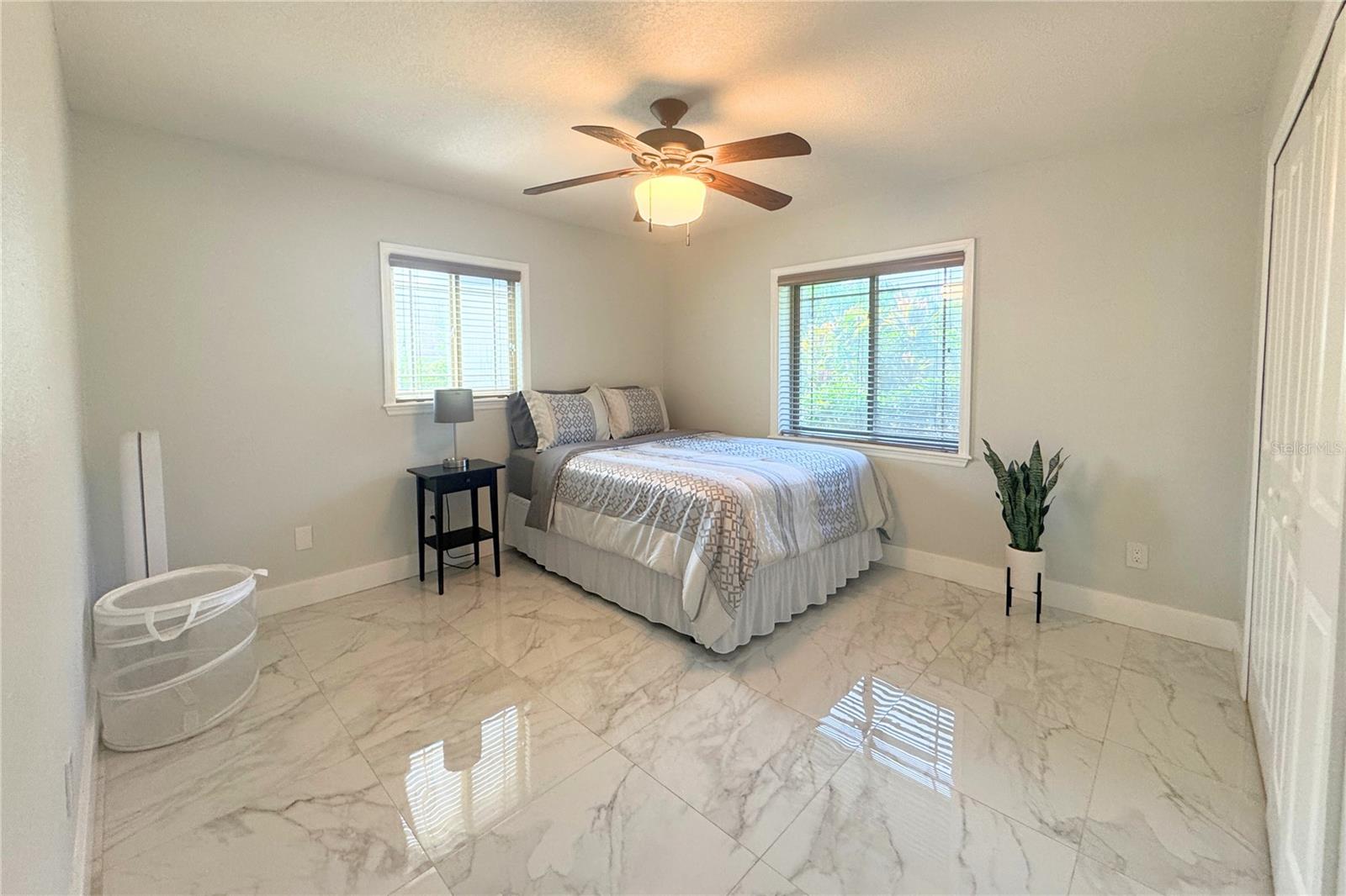 513 E WILDMERE AVE, LONGWOOD, FL, 32750