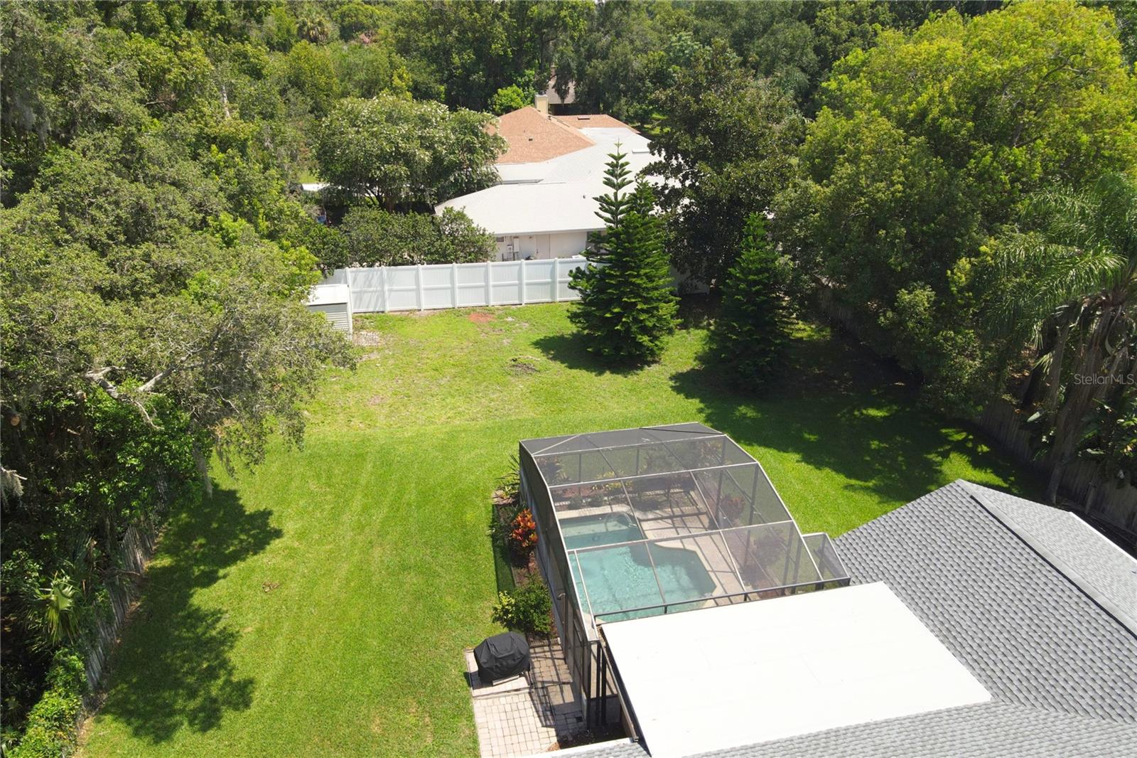 513 E WILDMERE AVE, LONGWOOD, FL, 32750