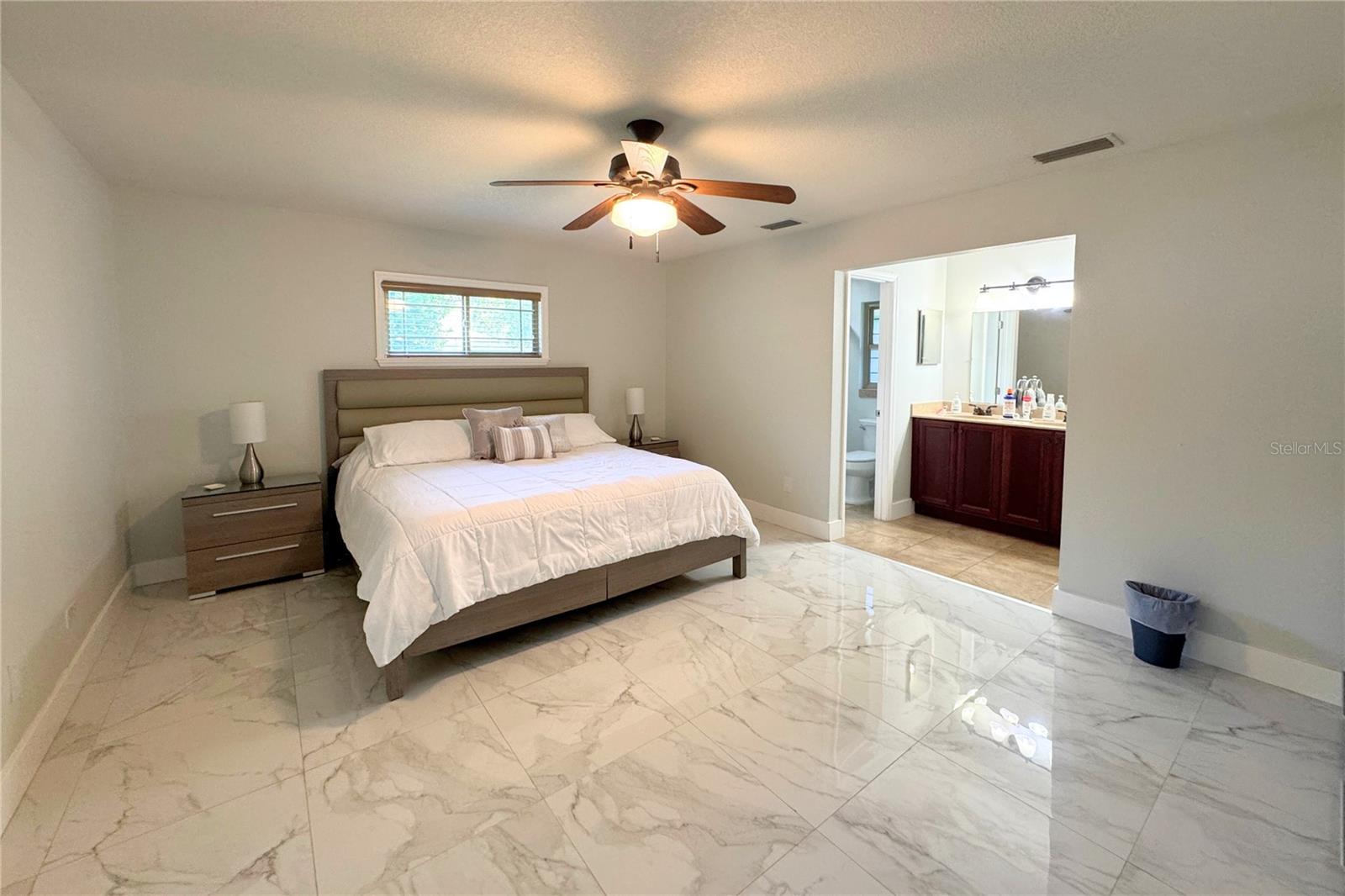 513 E WILDMERE AVE, LONGWOOD, FL, 32750