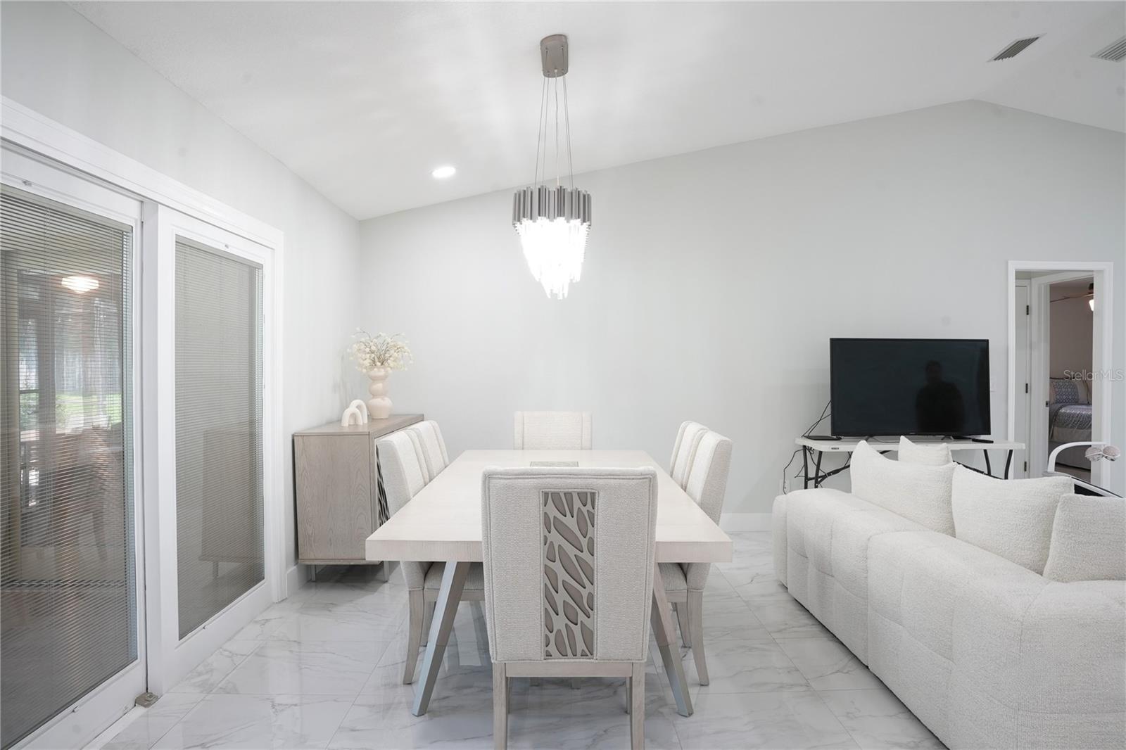 513 E WILDMERE AVE, LONGWOOD, FL, 32750