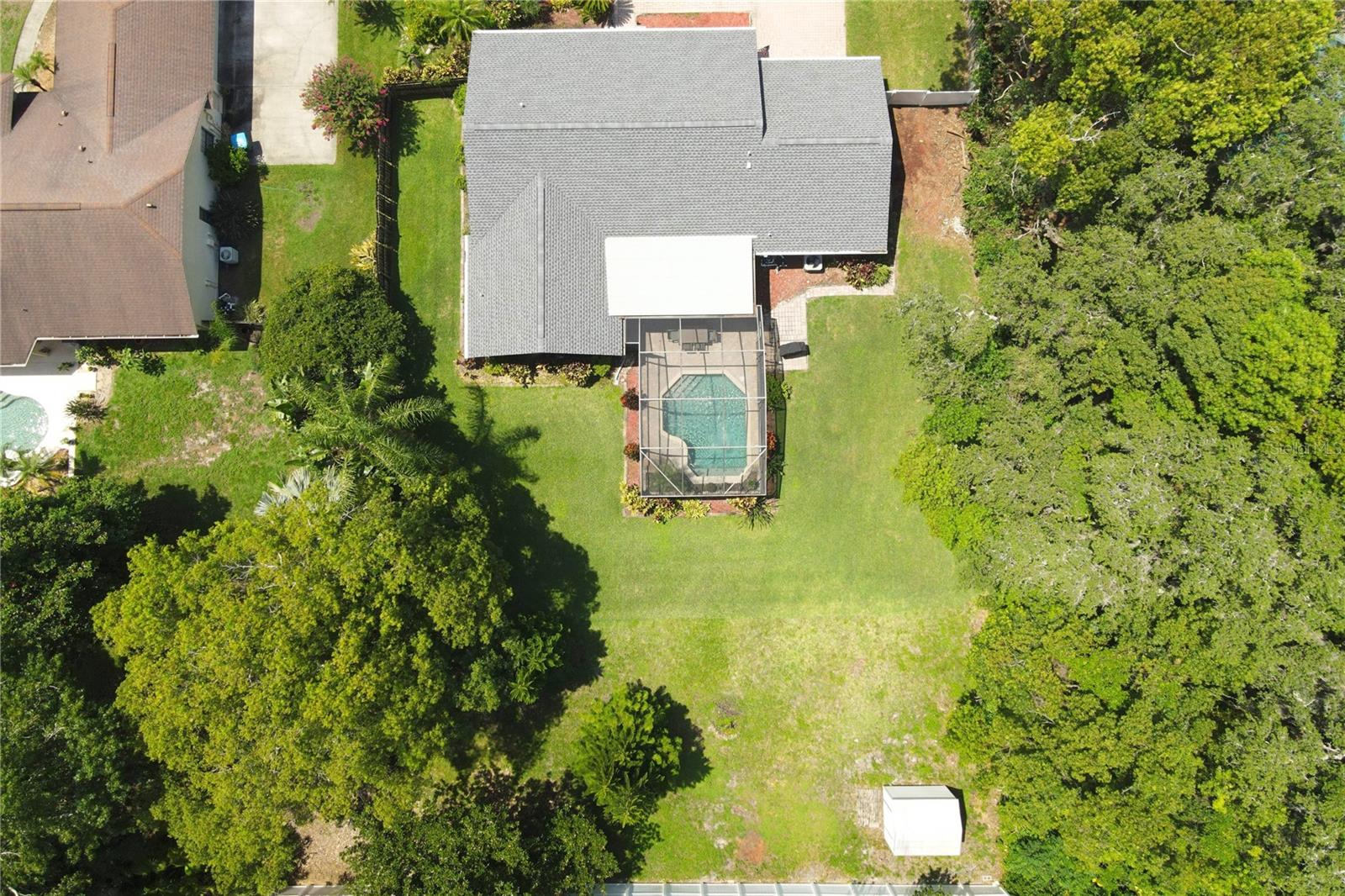 513 E WILDMERE AVE, LONGWOOD, FL, 32750