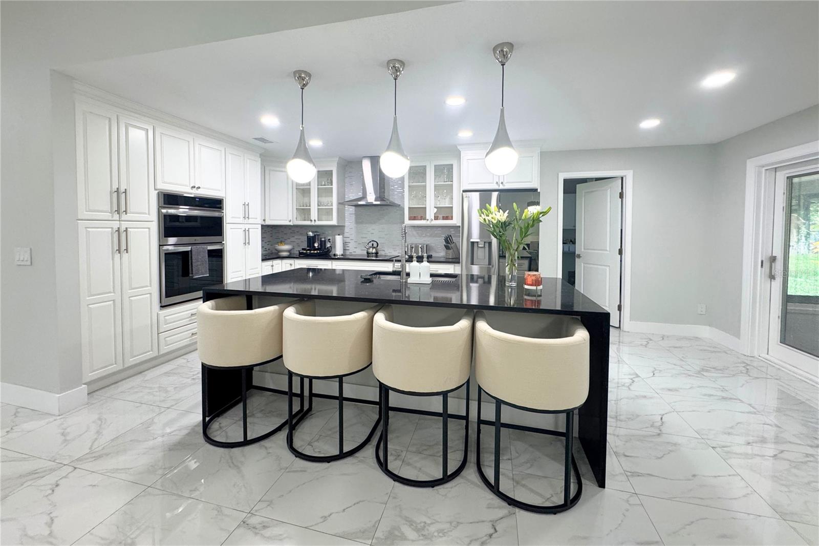 513 E WILDMERE AVE, LONGWOOD, FL, 32750