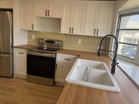 9790 66TH ST N #398, PINELLAS PARK, FL, 33782