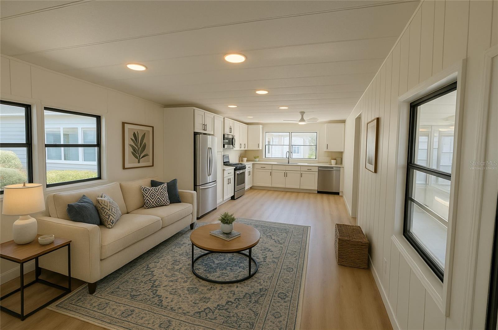 9790 66TH ST N #398, PINELLAS PARK, FL, 33782