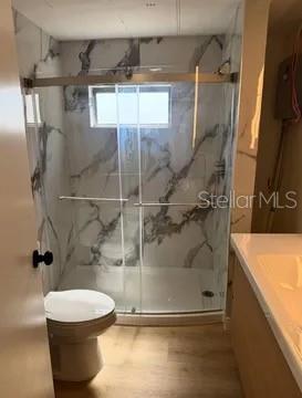 9790 66TH ST N #398, PINELLAS PARK, FL, 33782