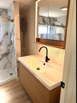 9790 66TH ST N #398, PINELLAS PARK, FL, 33782