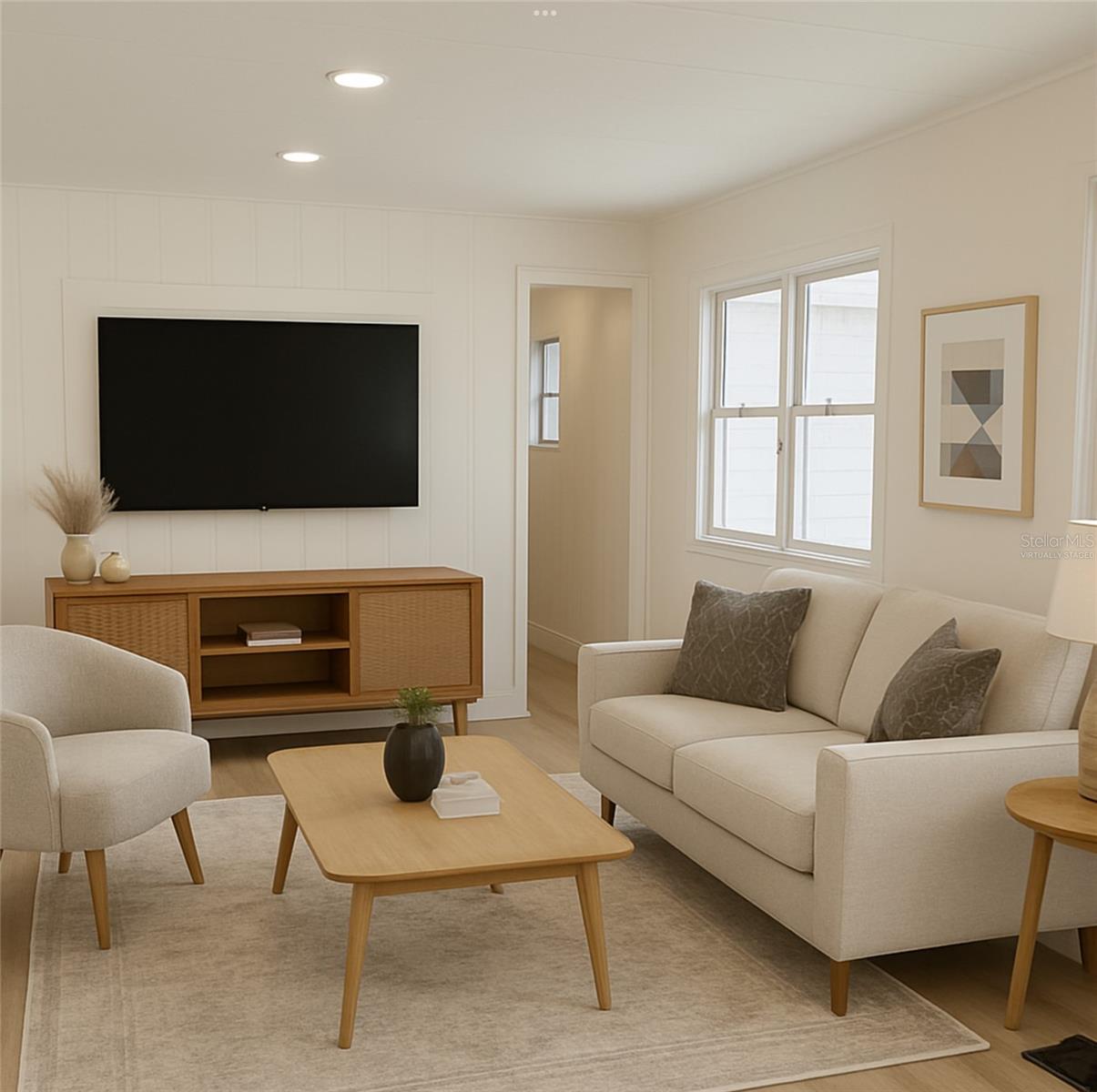 9790 66TH ST N #398, PINELLAS PARK, FL, 33782