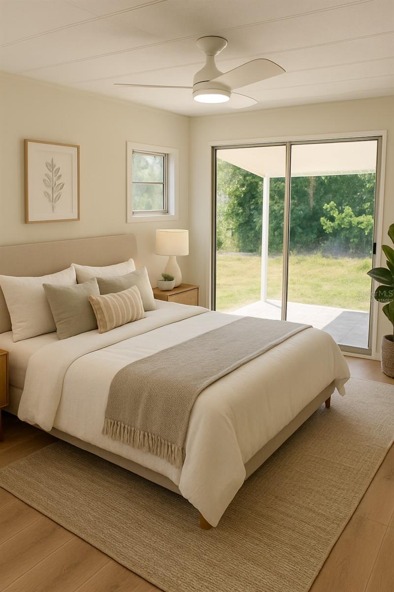 9790 66TH ST N #398, PINELLAS PARK, FL, 33782