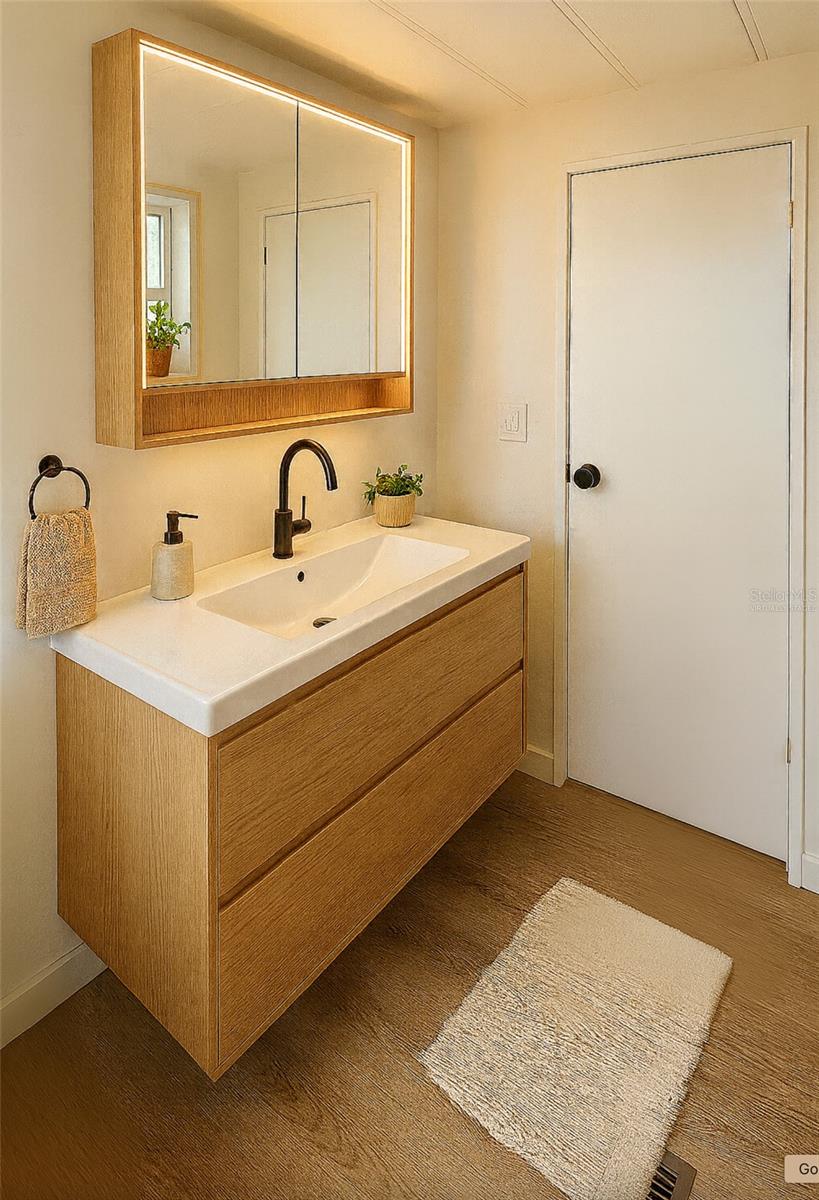 9790 66TH ST N #398, PINELLAS PARK, FL, 33782