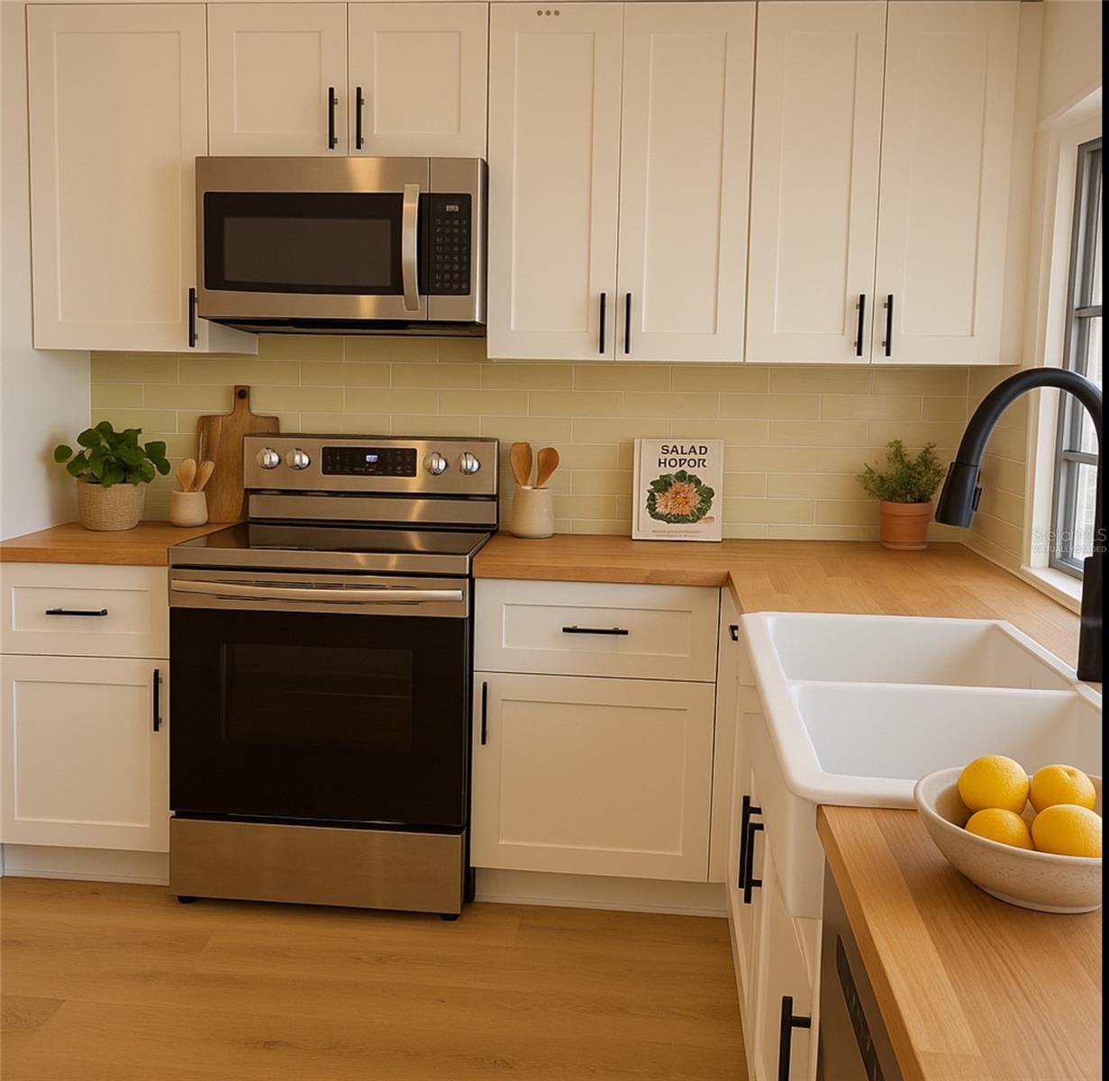 9790 66TH ST N #398, PINELLAS PARK, FL, 33782